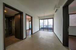 Midtown Modern (D7), Apartment #465263821